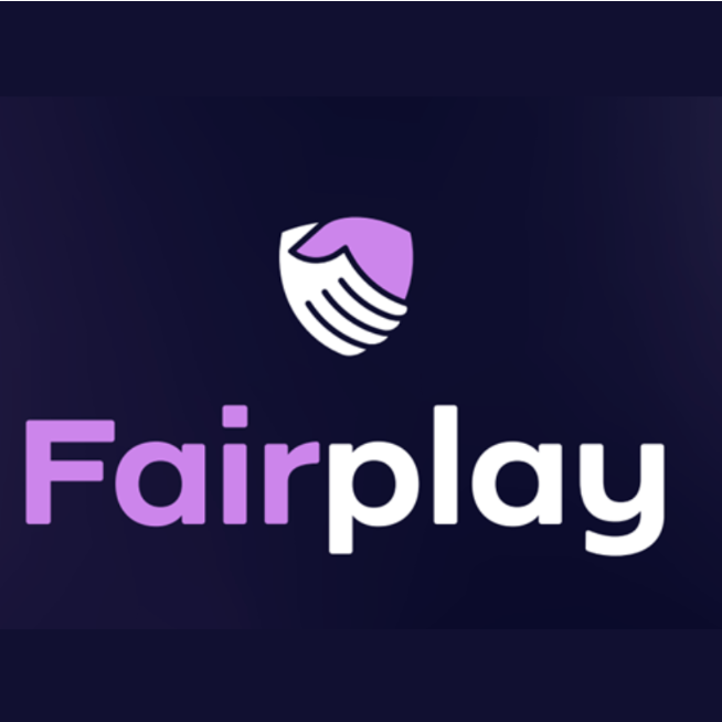 Fairplay Bet Casino ™ — Offizielle Website In CH